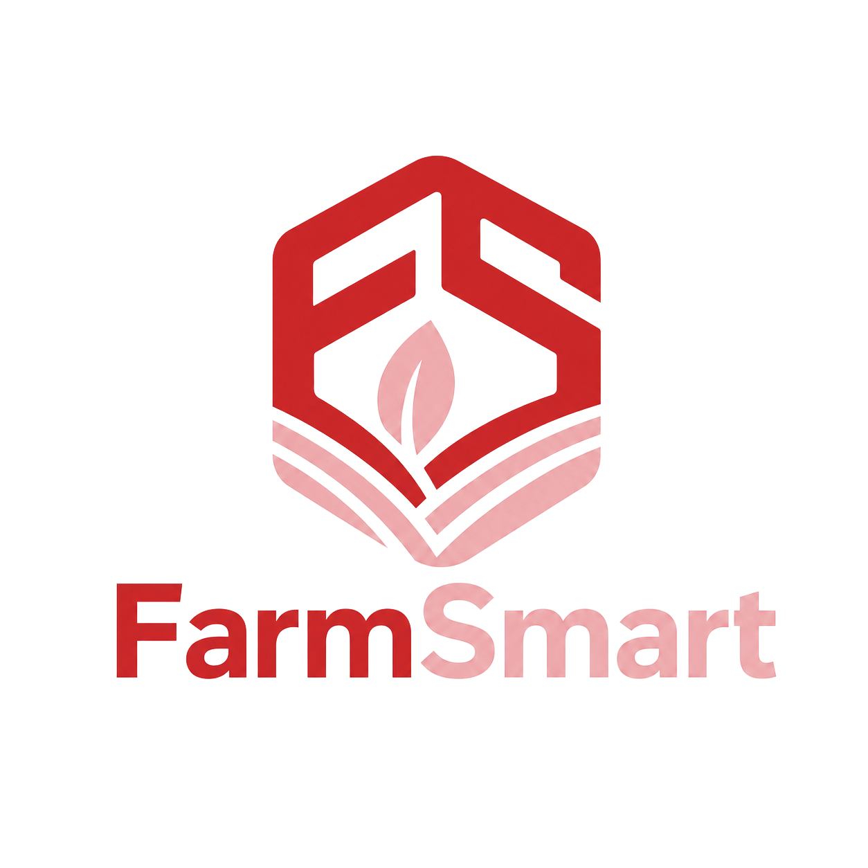 FarmSmart